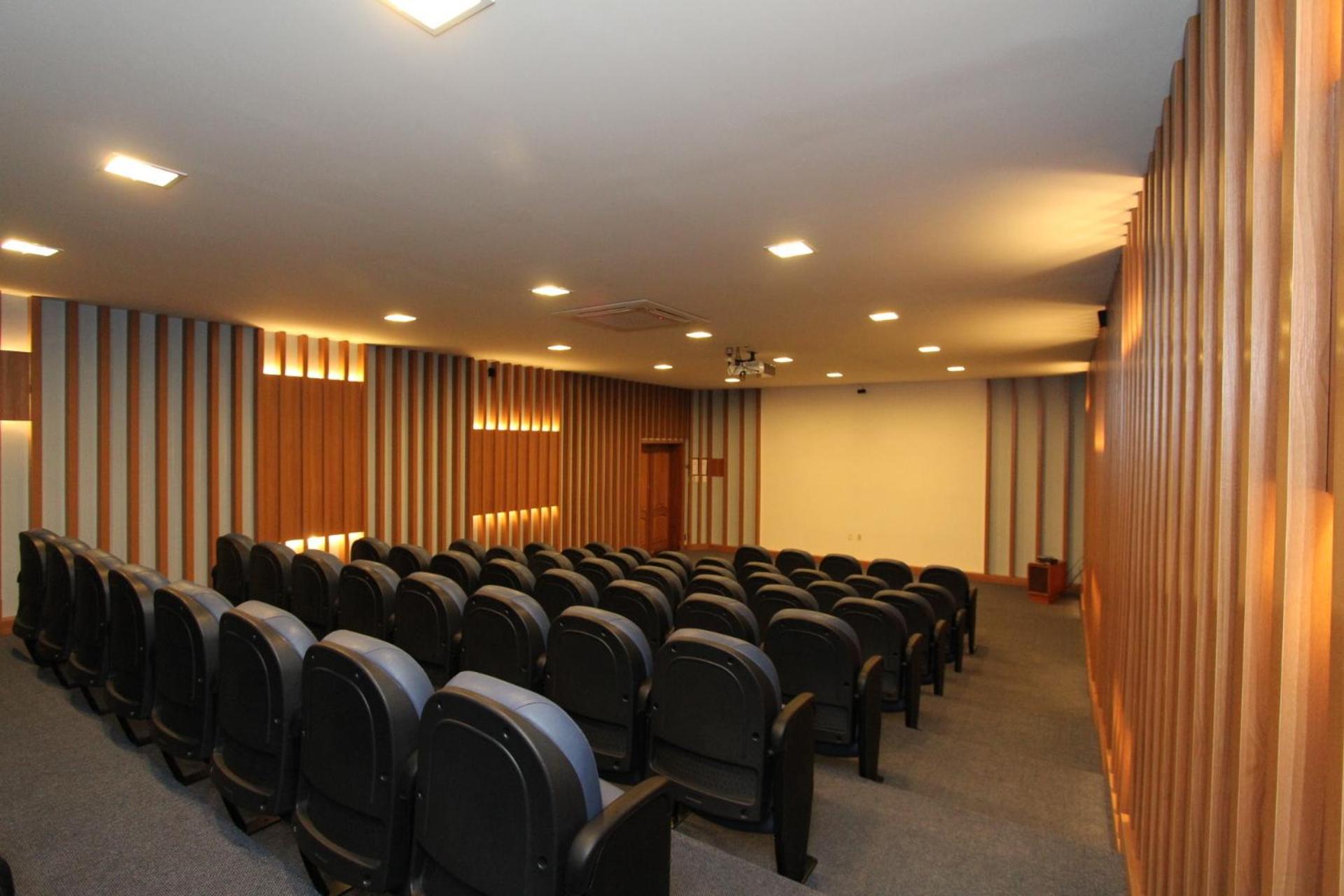 Hotel Guarany Águas de Lindóia 외부 사진