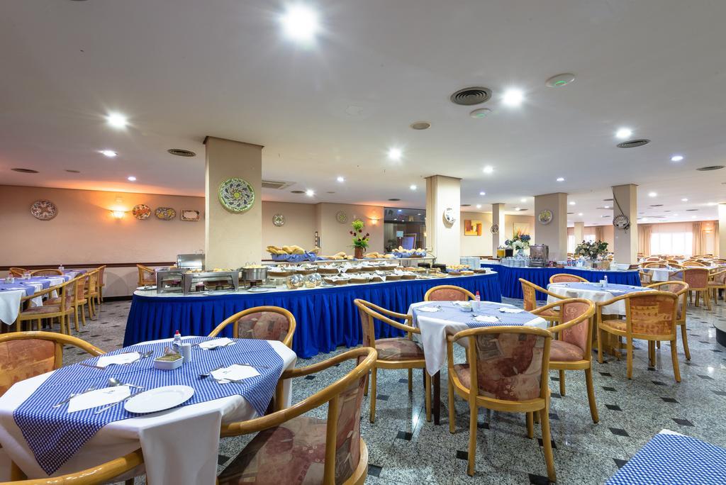 Hotel Guarany Águas de Lindóia 외부 사진